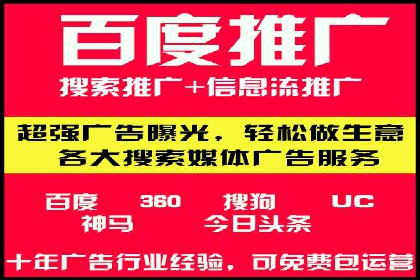 SEM服务在本地化营销中的应用案例